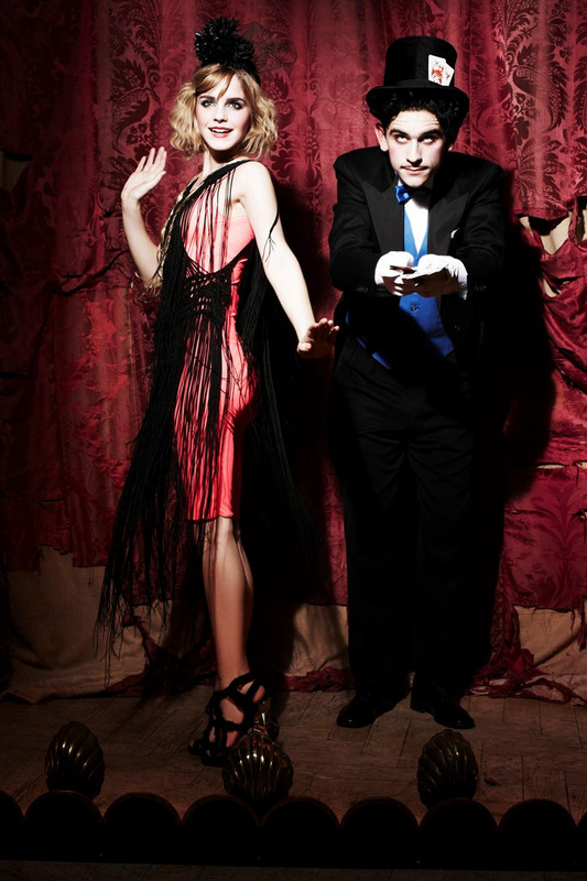 emmawatson-photogallery.blogspot.com (17)