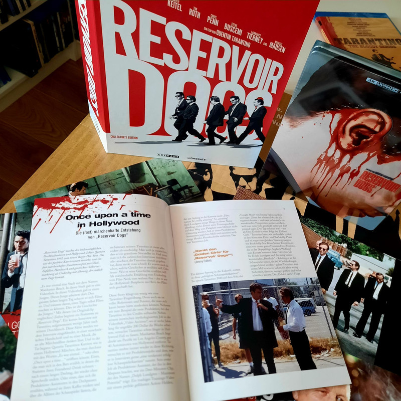 WhatsApp Image 2023-03-14 at 11.41.27(4)