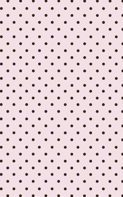 aec40da7f522c9f7f5ff74f343b810ab