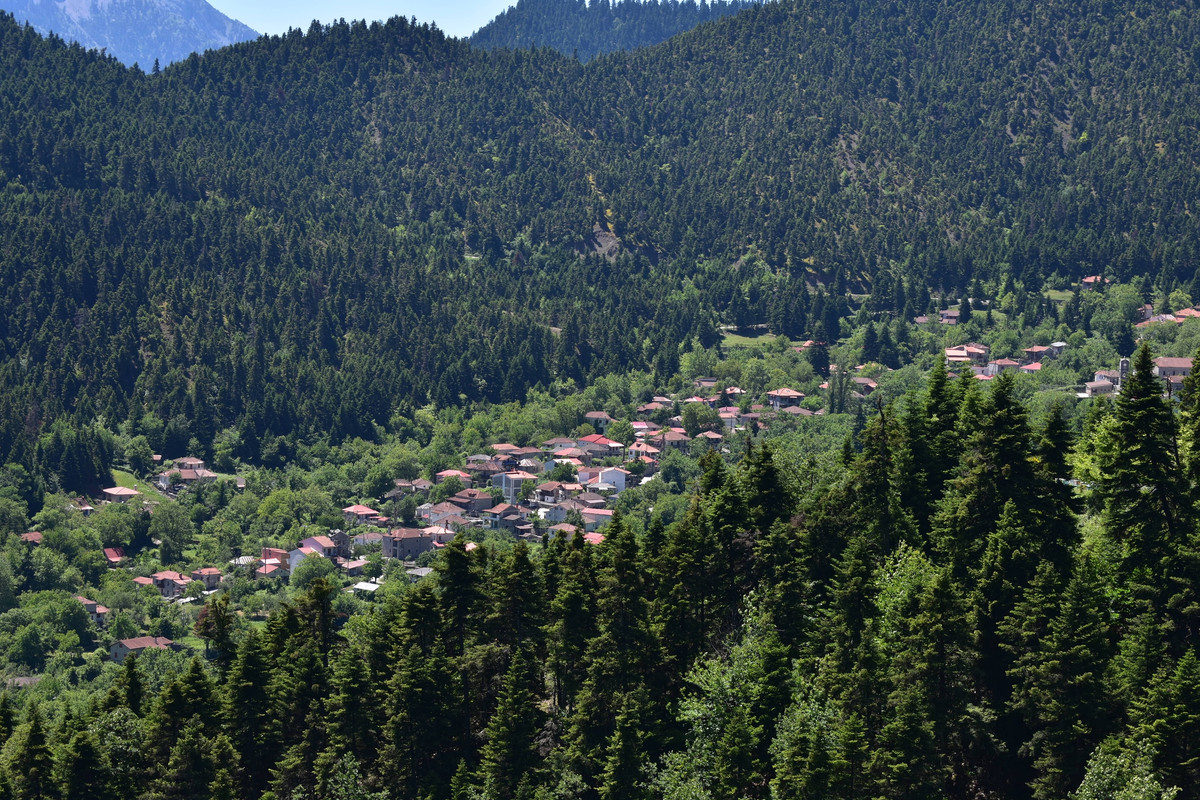 Αθανάσιος Διάκος (1)