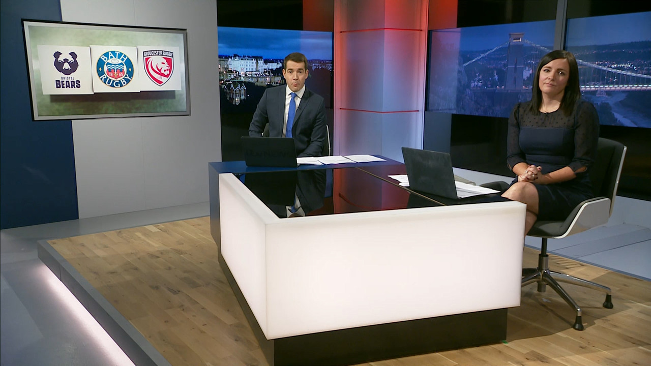 11.15 - 18.00.00 - ITV News London. The latest news in London and the....ts_snapshot_21.12.607