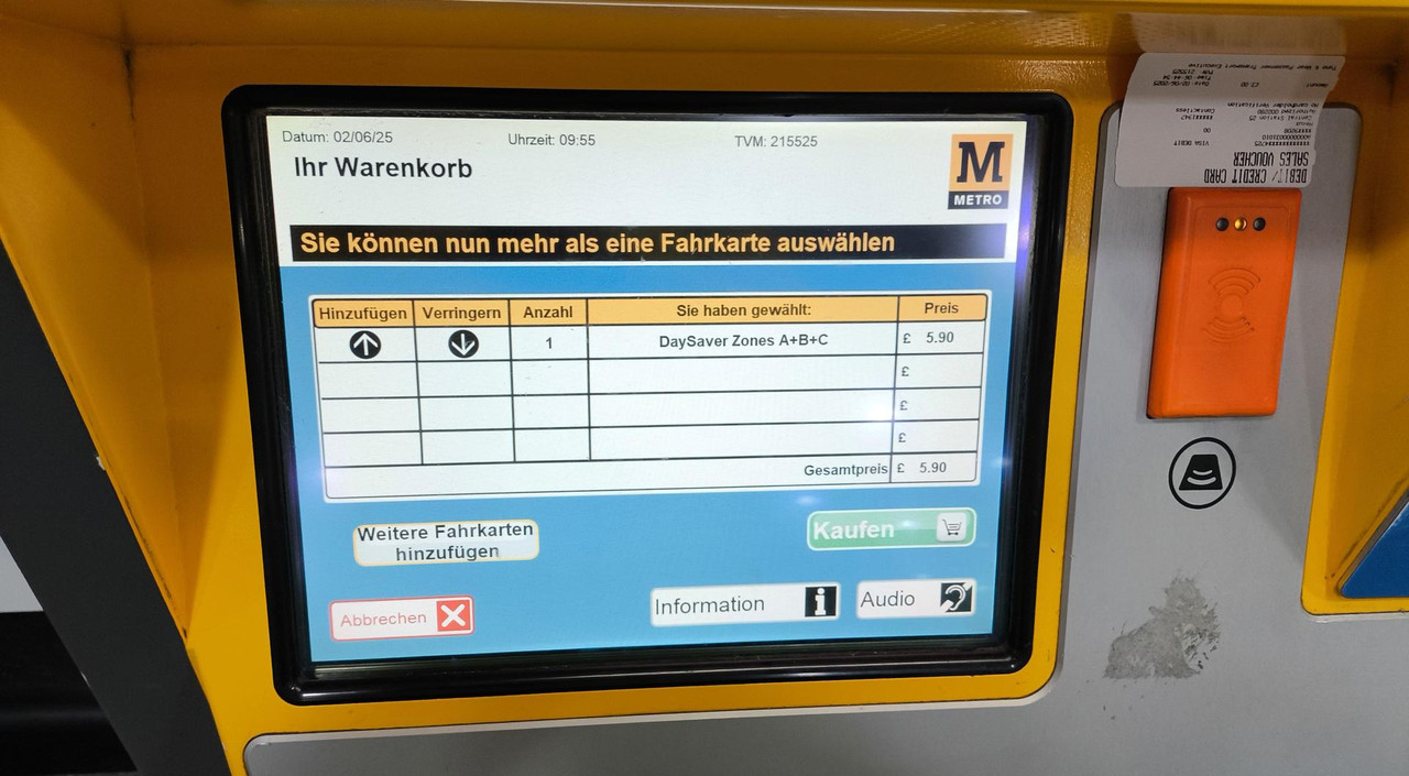 [Bild: IMG-20250602-095514b.jpg]