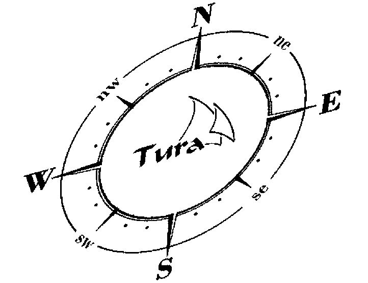 [Imagen: Logo-Tura.jpg]