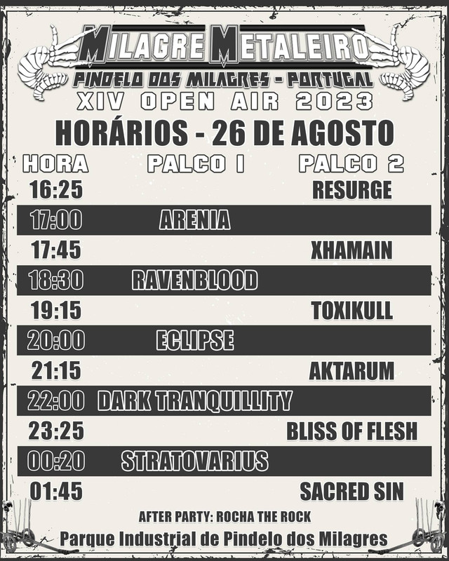 Toupeiras-Hor-rios-do-Festival-Milagre-Metaleiro-26-agosto-2023