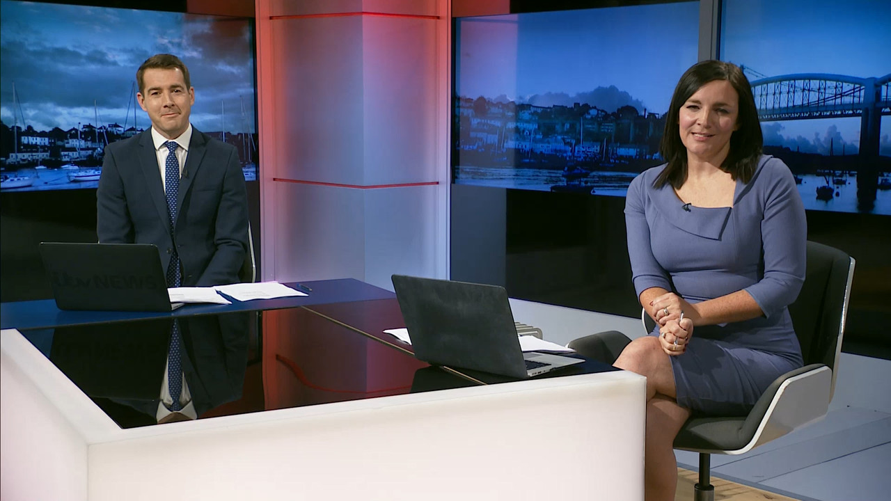 11.16 - 18.00.00 - ITV News London. The latest news in London and the....ts_snapshot_21.19.227