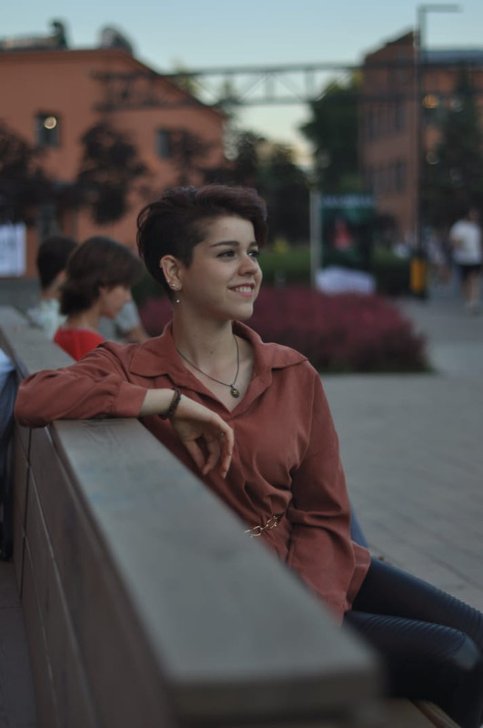 WhatsApp Image 2020-08-21 at 7.44.09 PM (3)