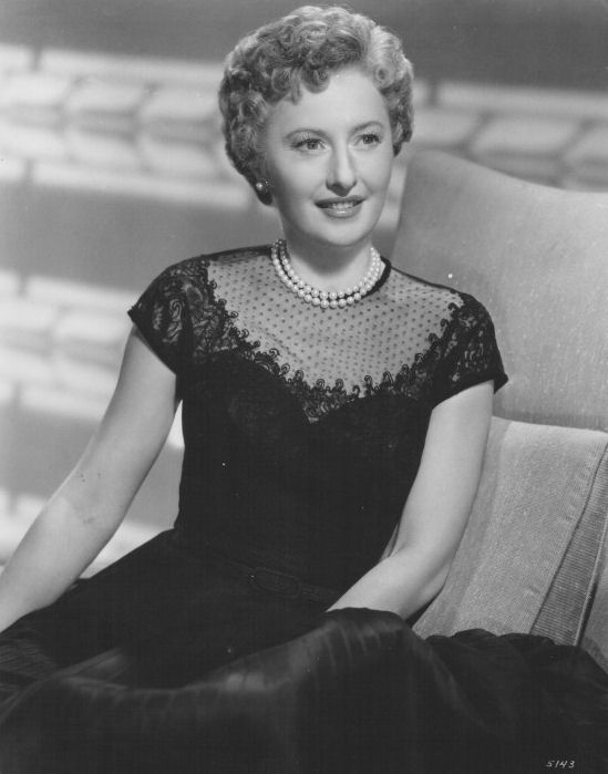 barbara_stanwyck_c45