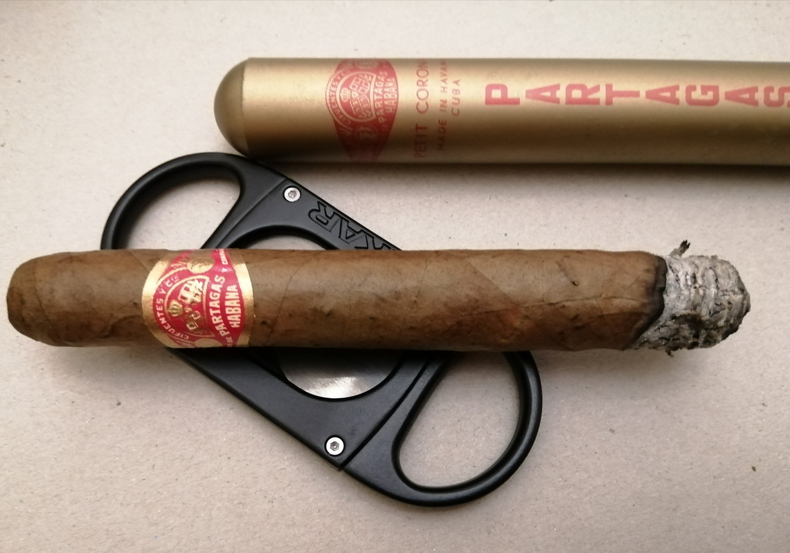 IMG_20221015_130504[1]