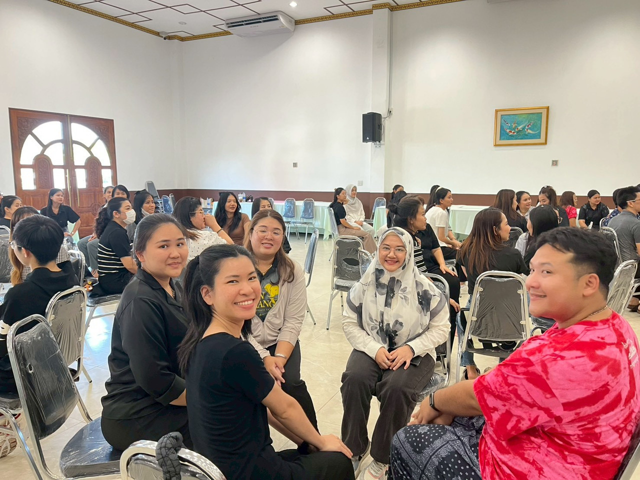 657056335-1574361384692652-8850247584479431684-n