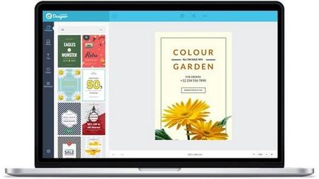 FotoJet Designer 1.1.6 Portable