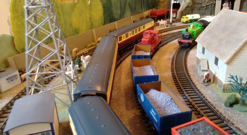 IMG_20200906_185805880 (2)