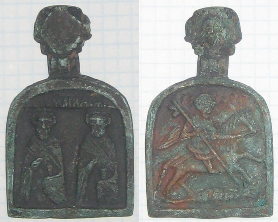 74х39МценскОрловской17