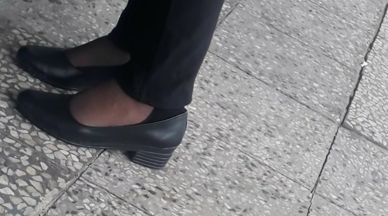 video_2018-08-03_06-50-28-1 (16)_004.mp4_20200519_081951.802