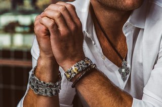 https://i.postimg.cc/W4fcqr86/biker-jewelry.jpg