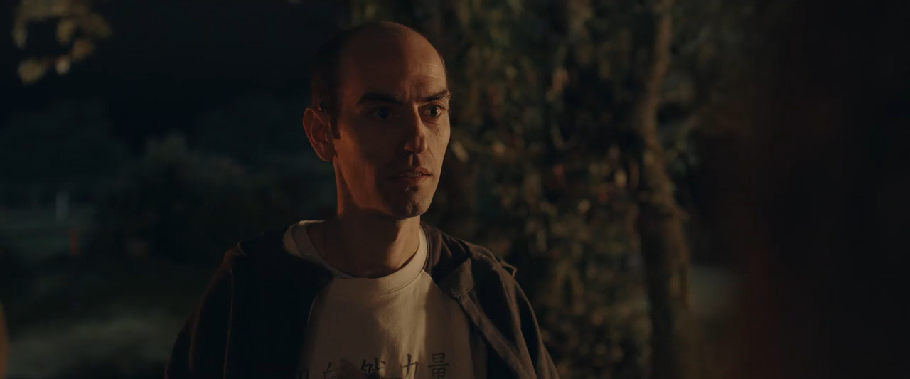 Fantasy Football Ruined Our Lives 2025 WebRip [Hindi + English] 480p 720p ESub Screenshot