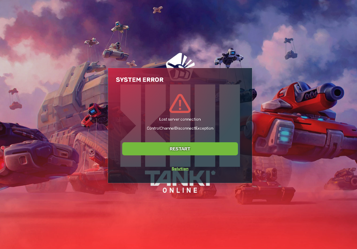 Screenshot-5.png