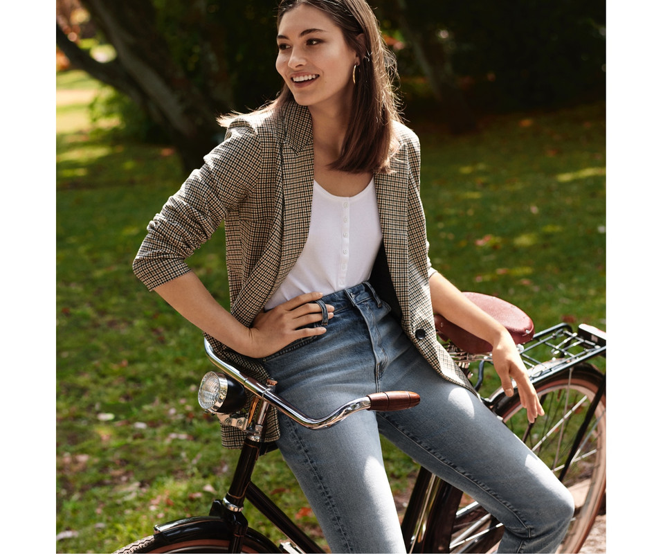 1278-EVERYDAY-DEMIN-CPD-4-v2