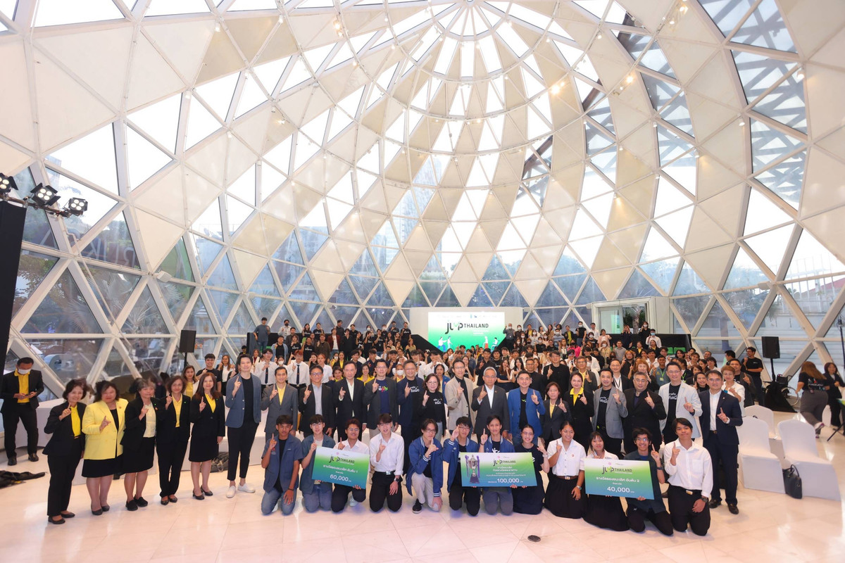Pic-04-AIS-Academy-x-MSDHS-Jump-Thailand