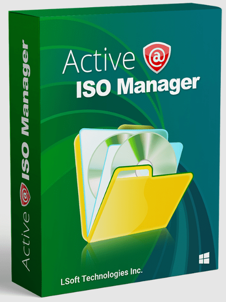 [Kép: Active-ISO-Manager-26-0-1.png]