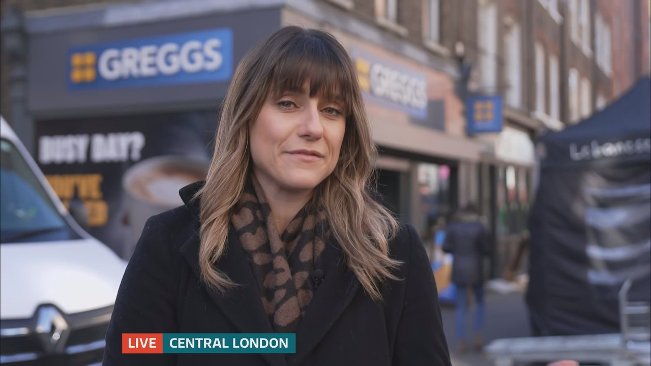ITV Lunchtime News_20250304_13301355.ts_snapshot_13.53.646