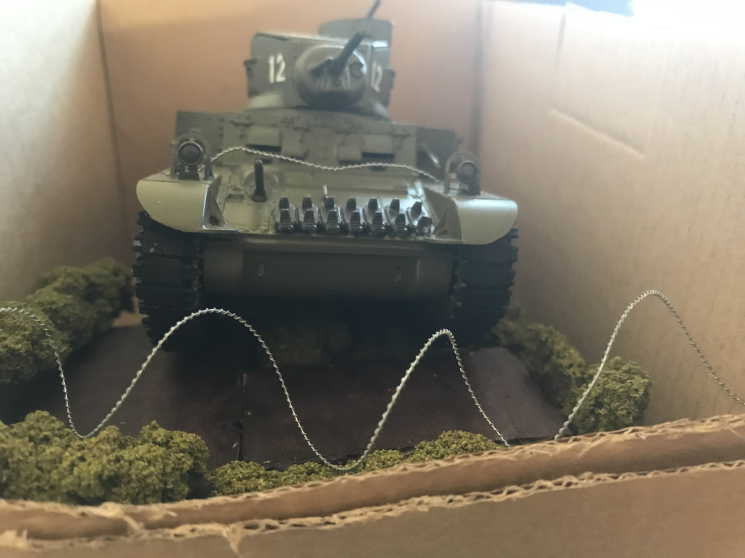 A595AE76-BF23-46B7-B916-A6786A7B750B