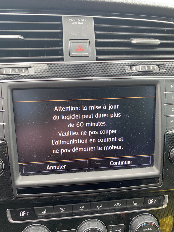 E99670A5-FBFA-4DB9-A605-AABB908BAA71