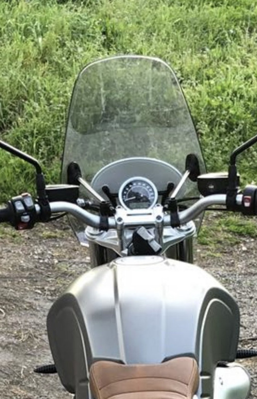 CFE489BC-5B13-4977-B43F-D9D7068FC25C