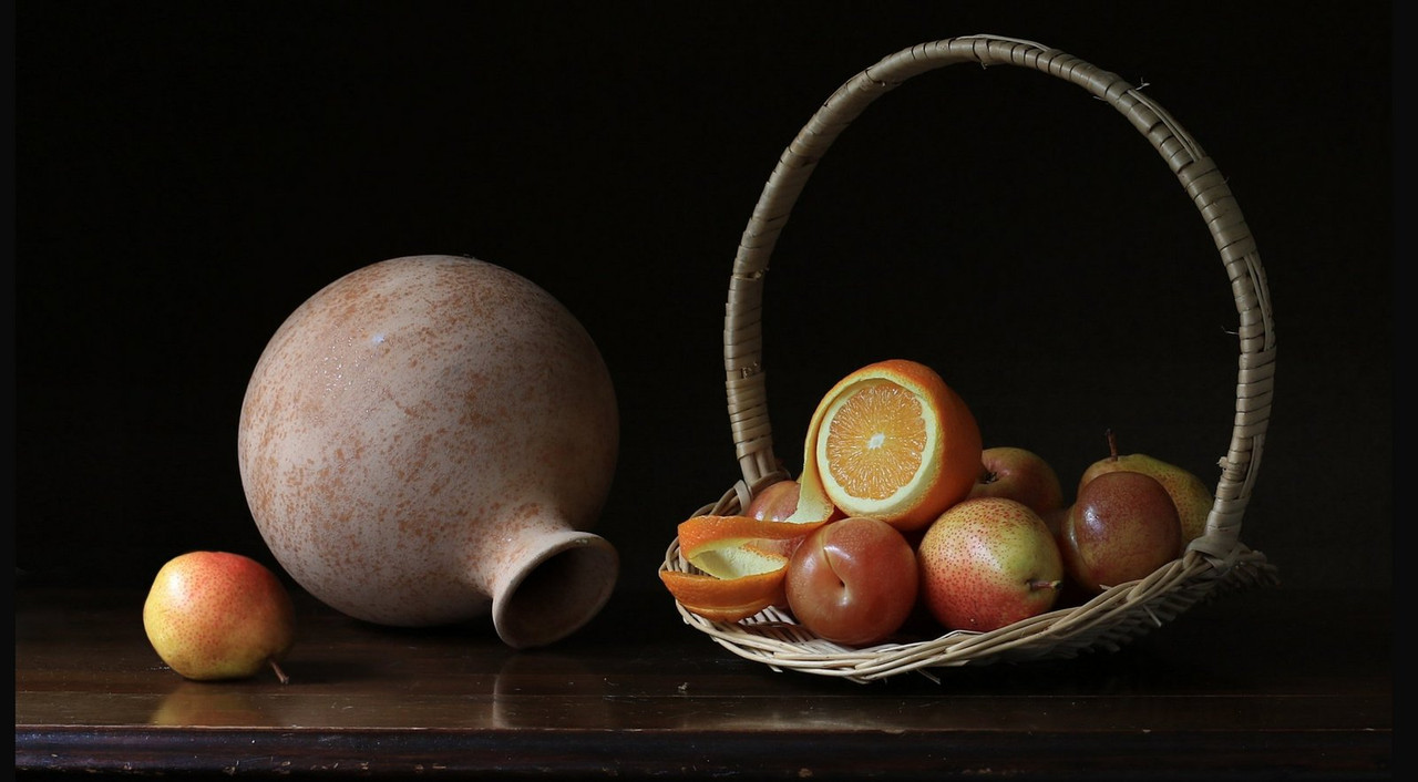orange-fruit-basket-dis1.jpg