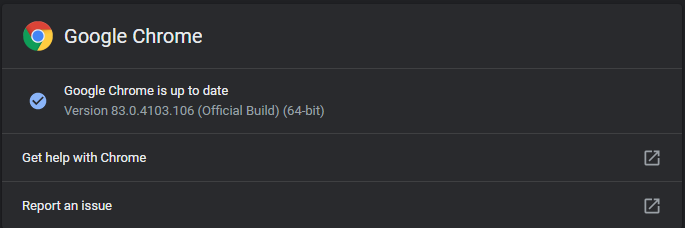 chrome-version.png