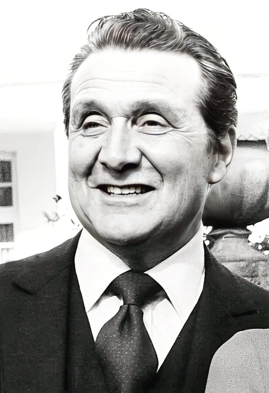 macnee_31_10_2022_06