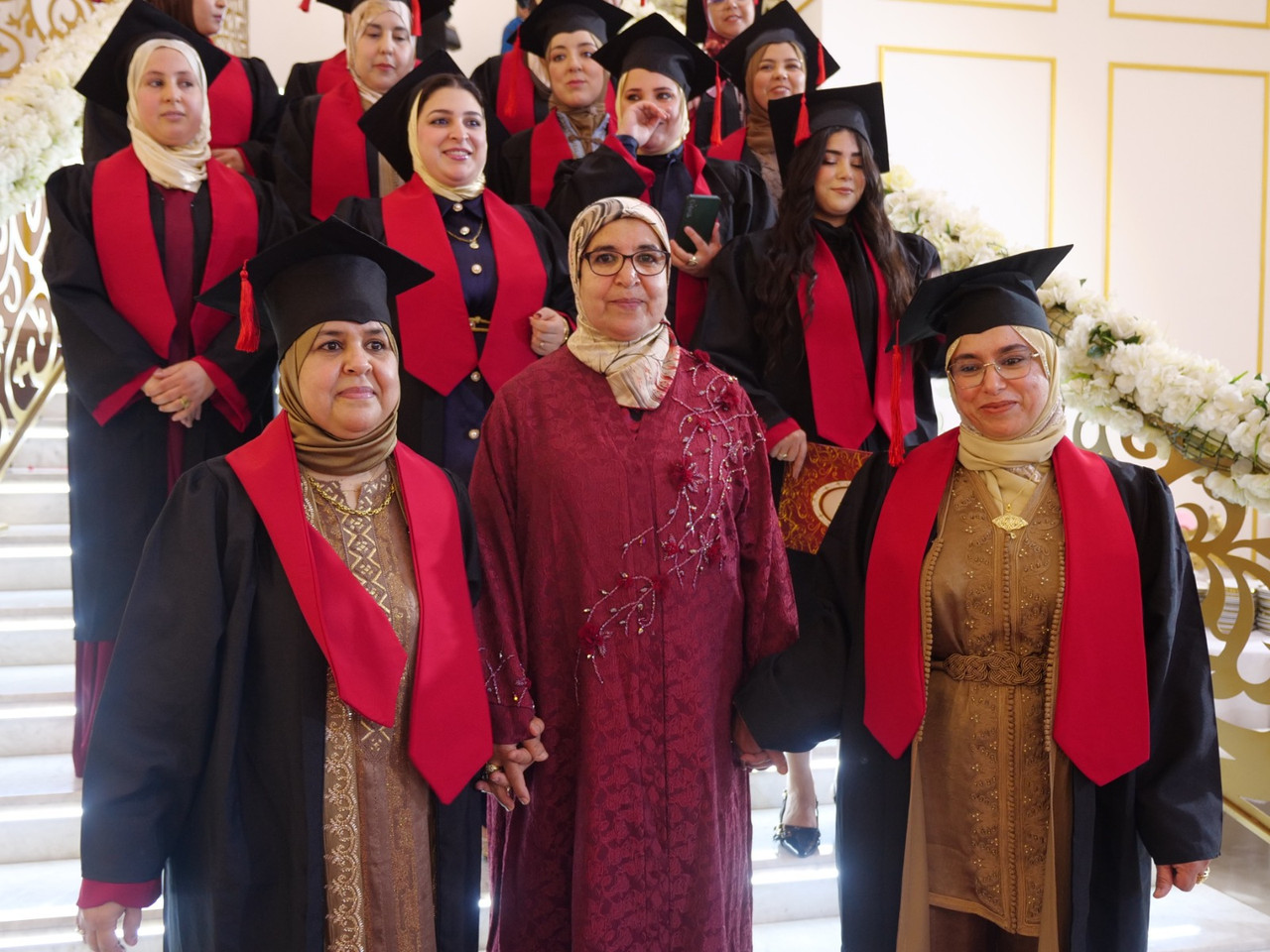 Whats-App-Image-2026-04-27-at-15-48-22-(3)