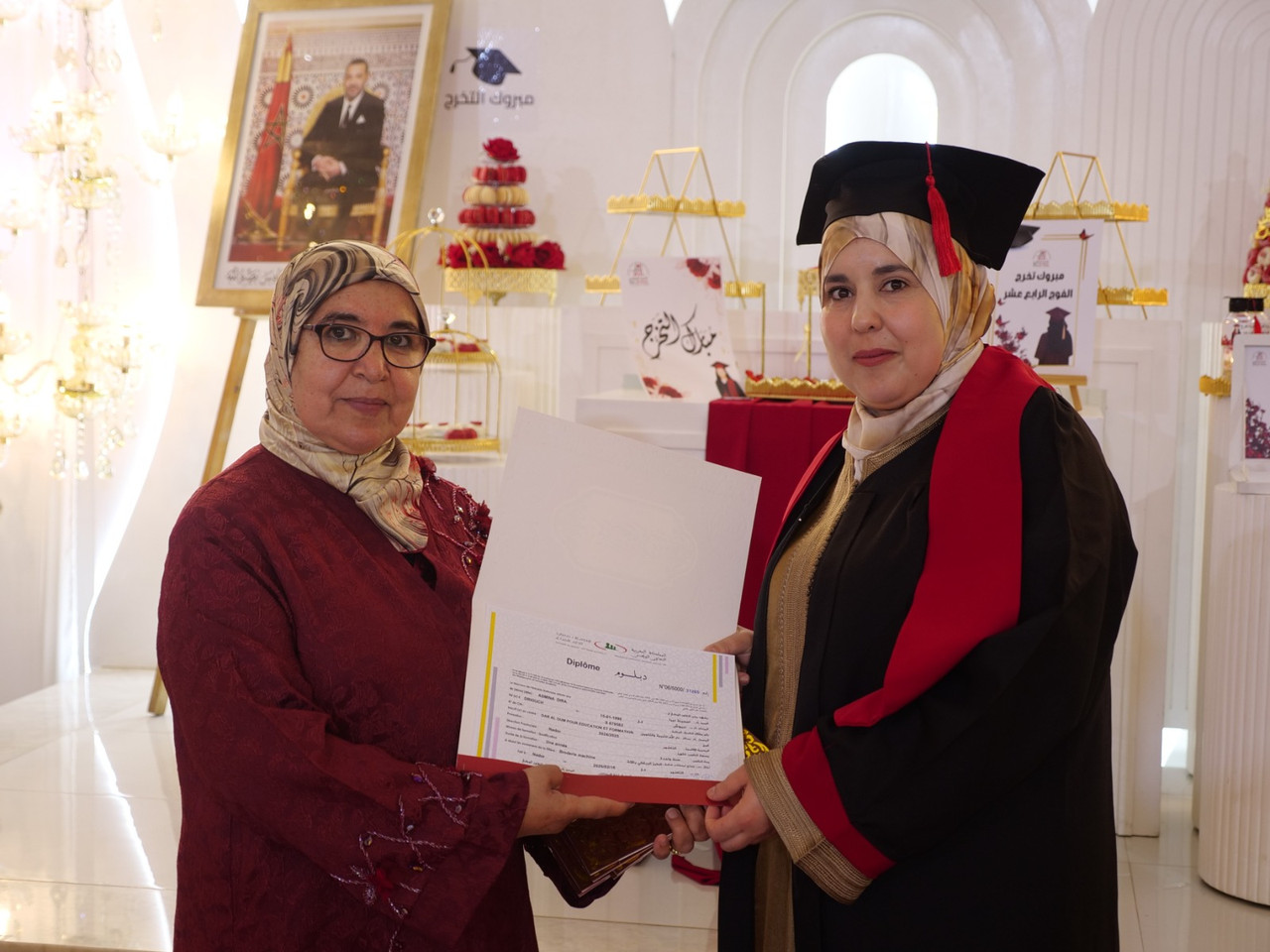 Whats-App-Image-2026-04-27-at-15-48-23-(3)