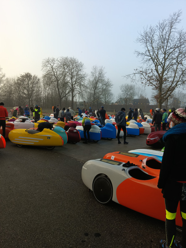 [Afbeelding: IMG-20251228-102135-1.jpg]