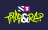Radio S Rap