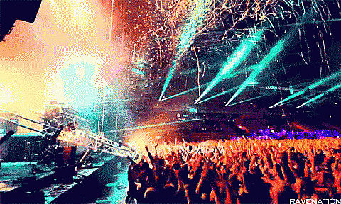 rave.gif