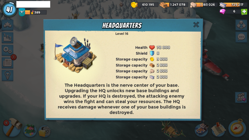 Screenshot_20240116-100709