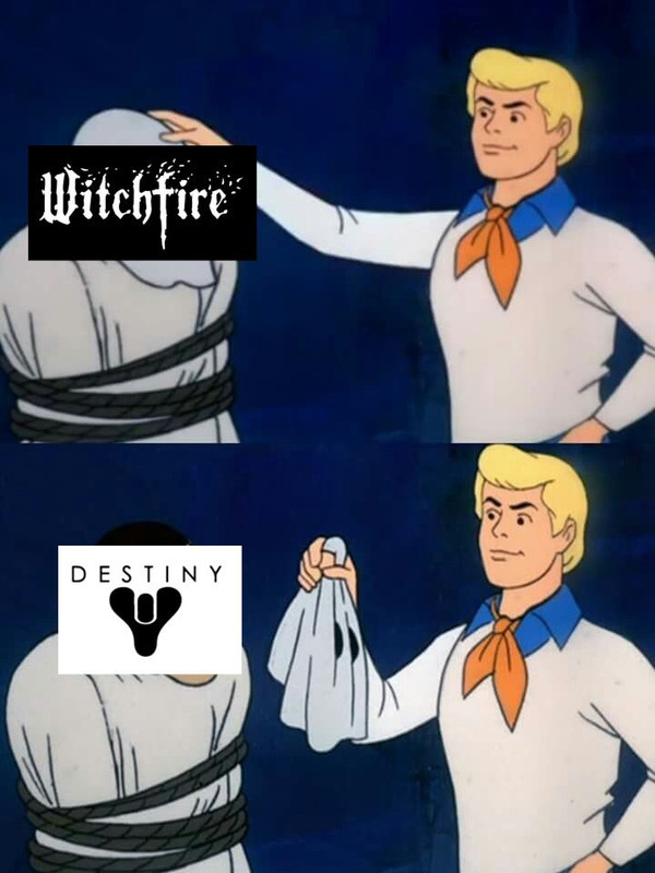 unknown.jpg