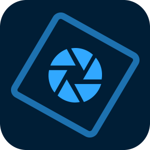 Adobe Photoshop Elements 2024.3 64 Bit - Ita