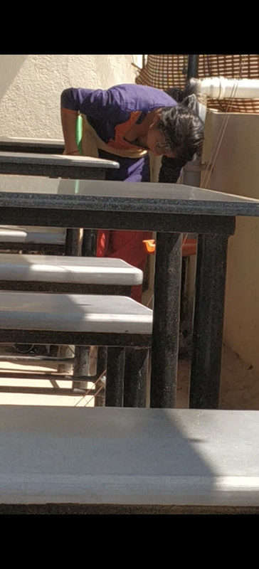 Screenshot_2025-01-30-15-16-02-56_92460851df6f172a4592fca41cc2d2e6