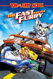 Tom-and-Jerry-The-Fast-and-the-Furry-200