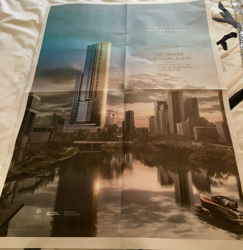 B00CBCAC-E2E2-45A6-90E5-A5689E0AC748