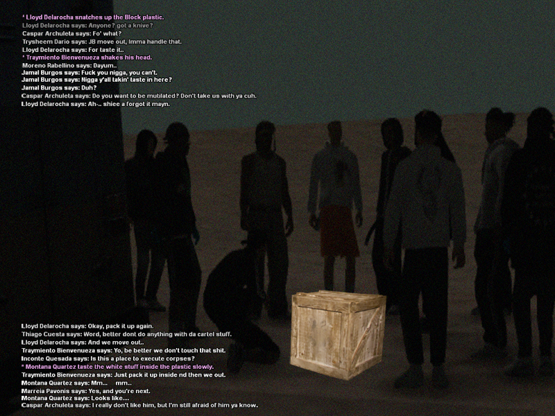 44.png
