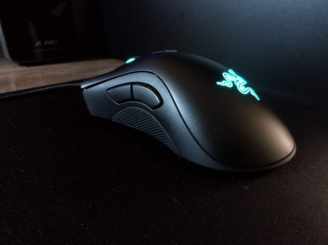 332632358-925786218874195-37583295444450