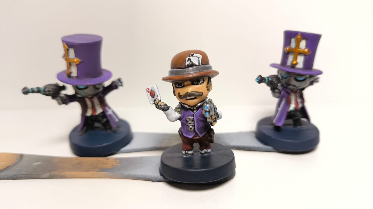 WhatsApp Image 2025-04-05 at 21.26.24(1)