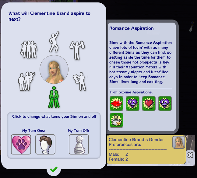 Sims2-EP9-RPC-2023-06-04-16-21-29-87