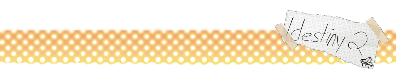 divider