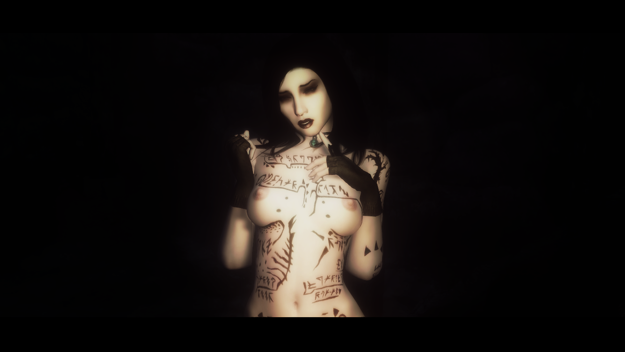 72850_20181216201942_1