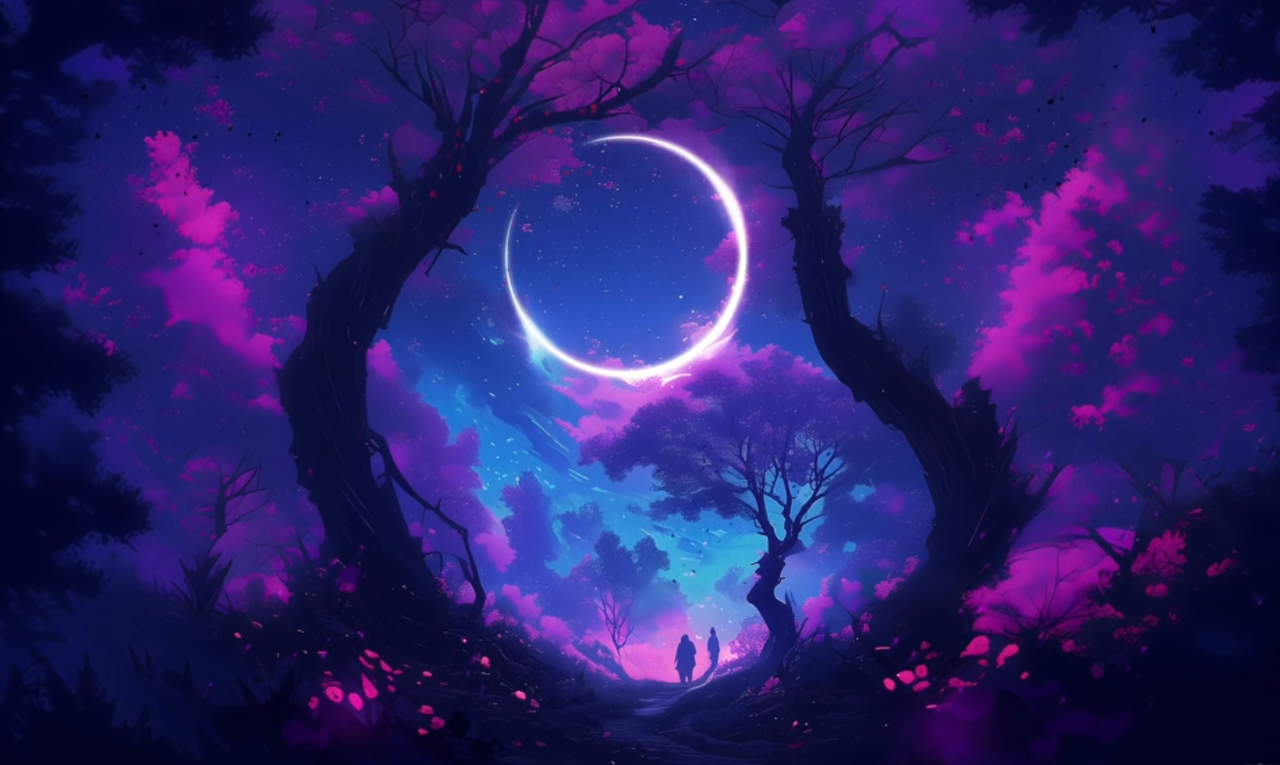 [Image: image.png]