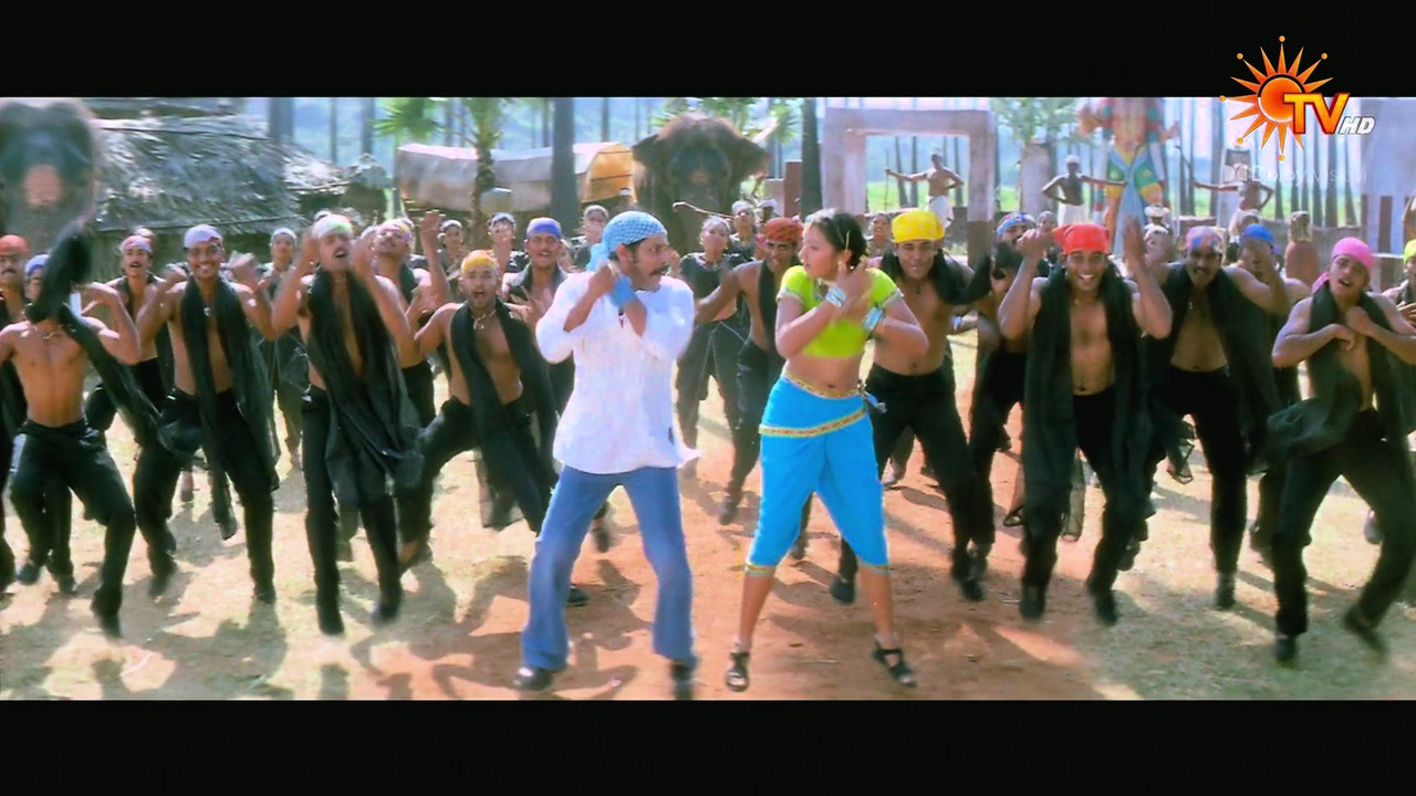 Video Capture 20260307 142757