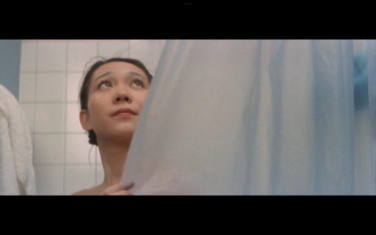 Screenshot_2025-08-07-22-01-05-726_com.mxtech.videoplayer.pro